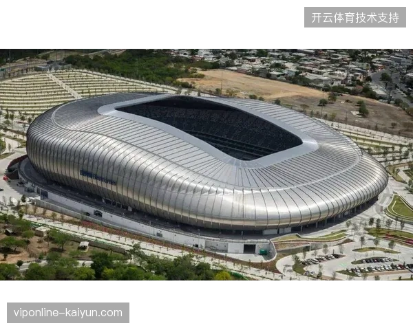 2027年后跨区域远程手术支撑将成为顶级世界杯场馆的硬性准入门槛
