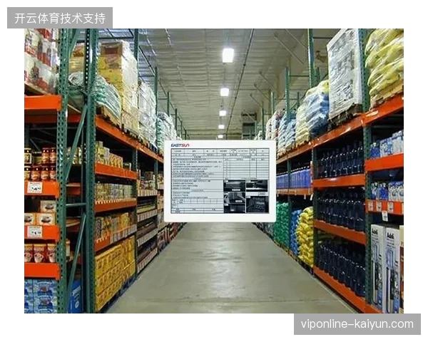 2027年前后赛事安保焦点将从物理围栏转向核心数字链路的加密防御 2027年前后赛事安保焦点将从物理围栏转向核心数字链路的加密防御