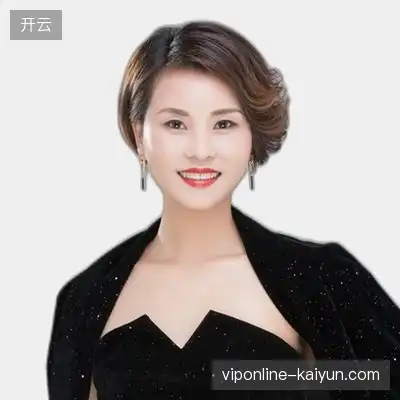 冯睿