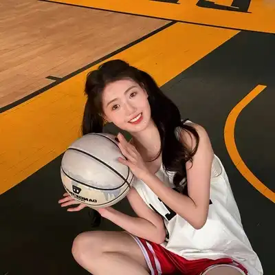 胡昊平