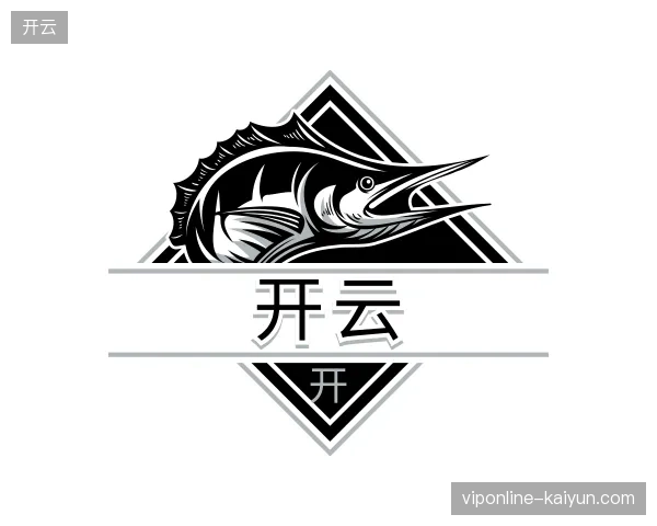 了解开云官方入口