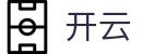 开云KAIYUN官方门户 - 中国 · 官方全站网站