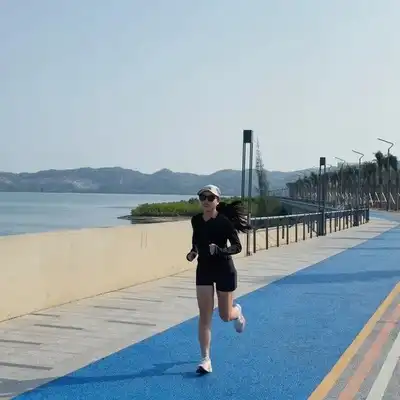 马天凡