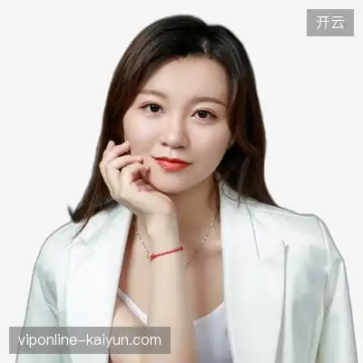 叶彤玲