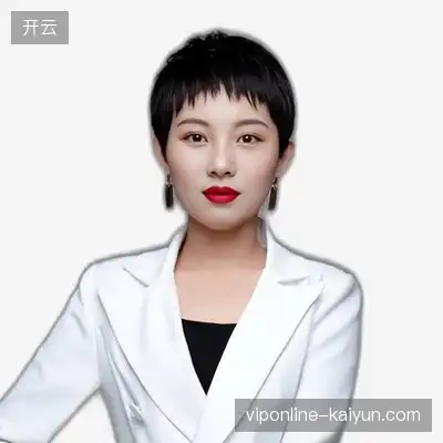 郑雅怡